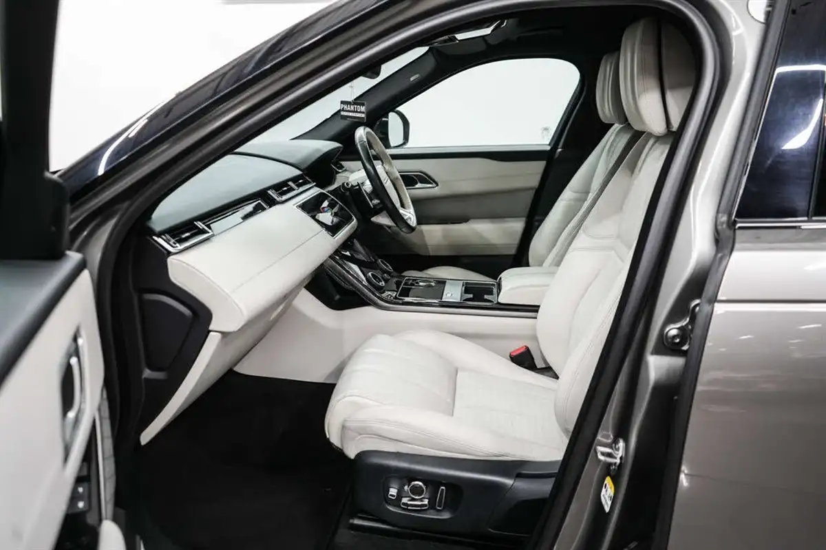 2019-land-rover-range-rover-velar-20-d240-r-dynamic-hse-big-19