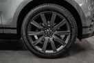 2019-land-rover-range-rover-velar-20-d240-r-dynamic-hse-small-6