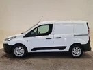 2019-ford-transit-connect-15-ecoblue-l1-200-base-100pseu6dt-panel-small-17