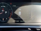 2016-land-rover-range-rover-sport-50-v8-svr-sc-550bhp-auto-small-17
