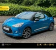 2014-citroen-ds3-16e-hdi-dstyle-plus-90bhp-airdream-small-0