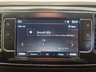 2023-vauxhall-vivaro-15td-2900-l1h1-prime-small-13