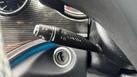 2022-mercedes-benz-eqv-e-eqv-300-sport-premium-small-23