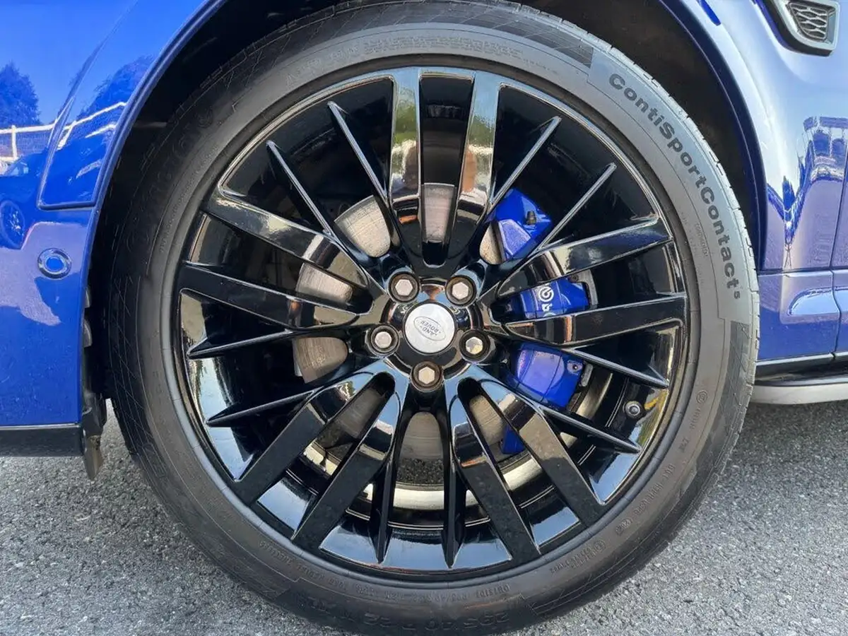 2016-land-rover-range-rover-sport-50-v8-svr-sc-550bhp-auto-big-30