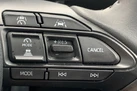2024-mazda-mazda2-15-exclusive-line-small-20