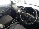 2019-hyundai-i20-10-t-gdi-premium-nav-hatchback-5d-dct-small-2