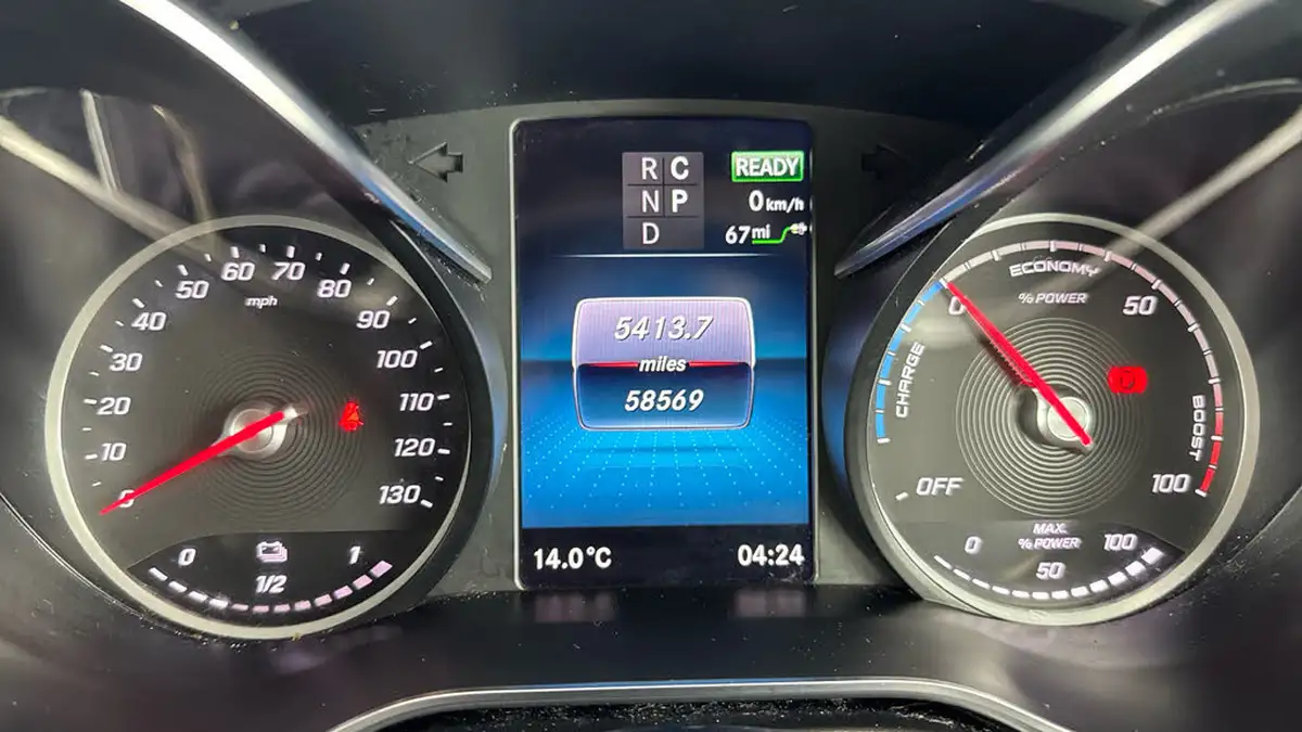 2022-mercedes-benz-eqv-e-eqv-300-sport-premium-big-12