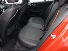 2022-bmw-1-series-15td-116d-sport-dct-small-14