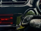 2014-citroen-ds3-16e-hdi-dstyle-plus-90bhp-airdream-small-24