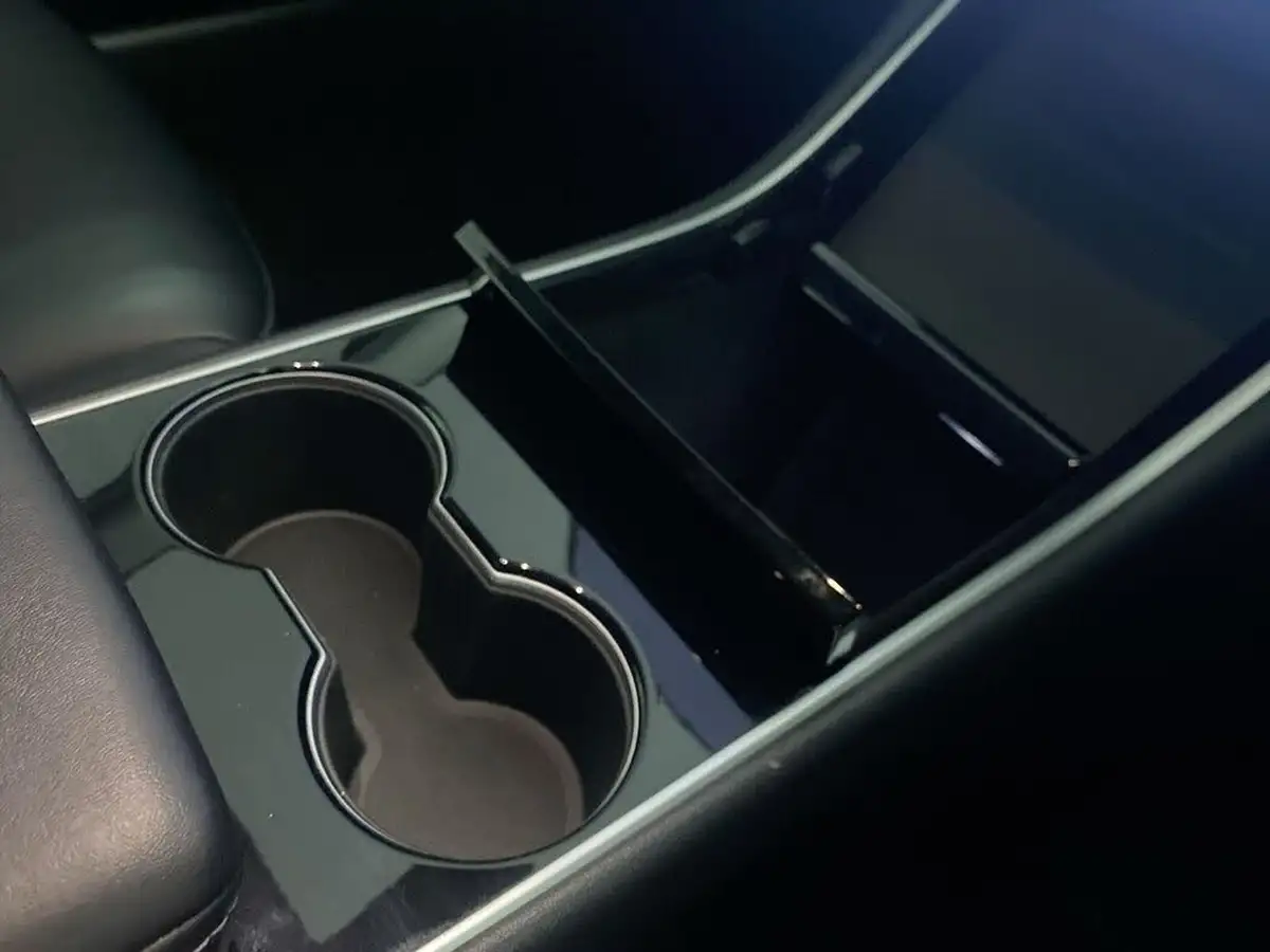 2020-tesla-model-3-e-standard-plus-big-36