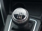 2022-dacia-duster-15dci-prestige-4x4-small-16
