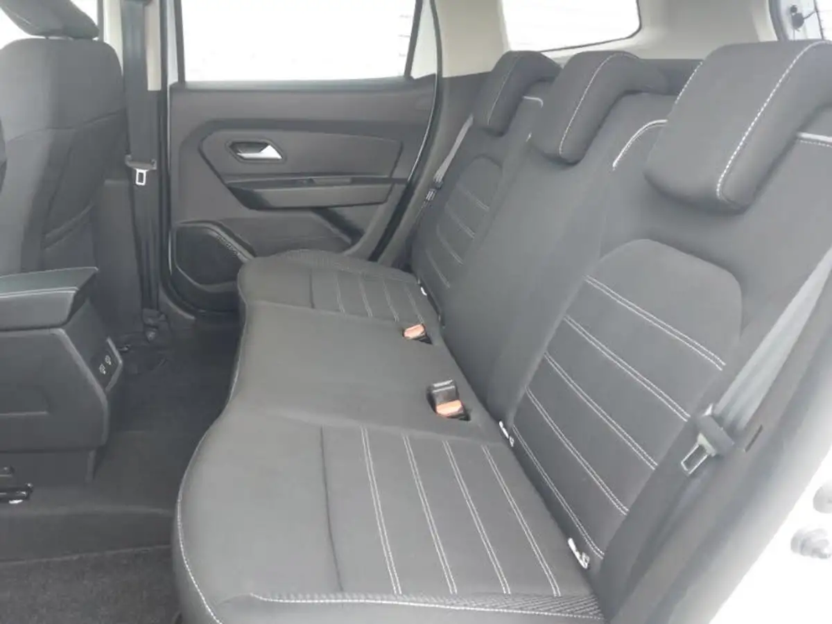 2022-dacia-duster-15dci-prestige-4x4-big-5