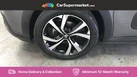 2023-citroen-c3-12-puretech-shine-plus-110ps-ss-eat6-small-12
