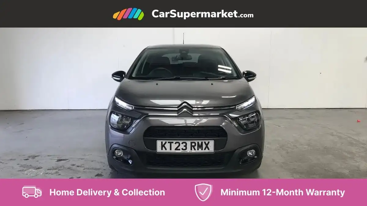 2023-citroen-c3-12-puretech-shine-plus-110ps-ss-eat6-big-1