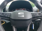 2024-seat-ibiza-10-tsi-se-technology-small-12