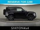 2022-land-rover-90-defender-50-p525-v8-small-16