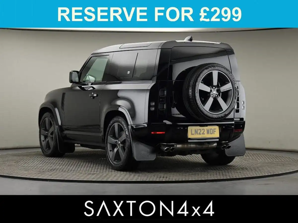2022-land-rover-90-defender-50-p525-v8-big-1