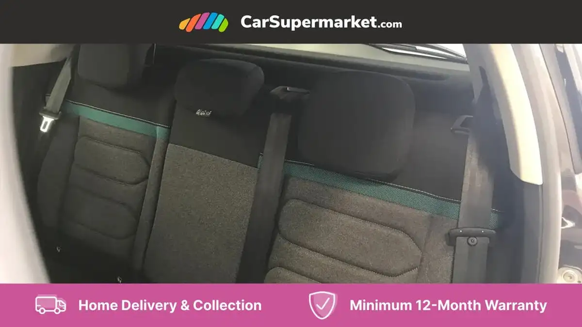 2023-citroen-c3-12-puretech-shine-plus-110ps-ss-eat6-big-25