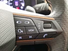2022-cupra-formentor-20-tsi-vz2-310ps-4drive-small-12