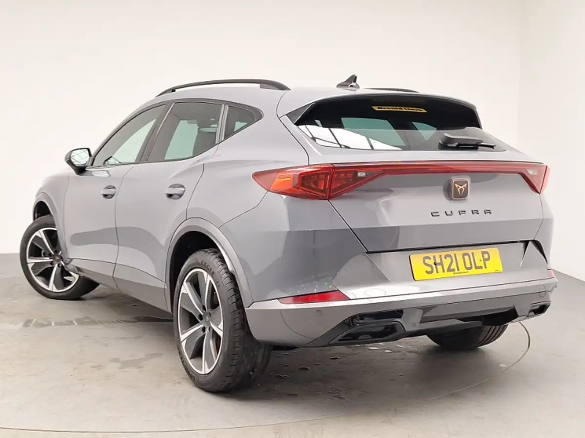 2022-cupra-formentor-20-tsi-vz2-310ps-4drive-big-1