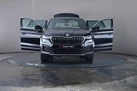 2024-skoda-kodiaq-15-tsi-se-l-executive-dsg-small-41