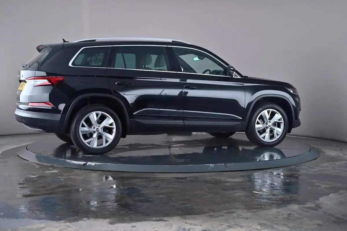 2024-skoda-kodiaq-15-tsi-se-l-executive-dsg-big-30