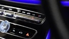2017-mercedes-benz-e-class-20d-e220d-amg-line-ss-estate-5d-small-43
