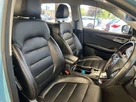 2021-mg-hs-15t-gdi-excite-258ps-plug-in-hybrid-auto-small-6
