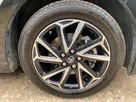 2022-toyota-yaris-15-vvt-i-design-small-14