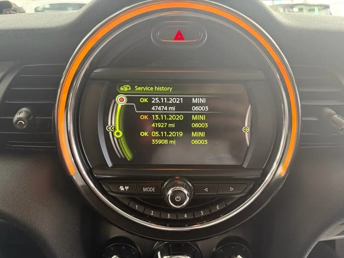 2016-mini-cooper-15-cooper-ss-hatchback-5d-big-34