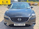 2017-mazda-mazda6-22td-sport-nav-175ps-saloon-4d-auto-small-1