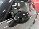 2016-mini-cooper-15-cooper-ss-hatchback-5d-small-17