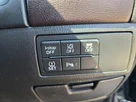 2017-mazda-mazda6-22td-sport-nav-175ps-saloon-4d-auto-small-25