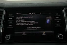 2024-skoda-kodiaq-15-tsi-se-l-executive-dsg-small-17