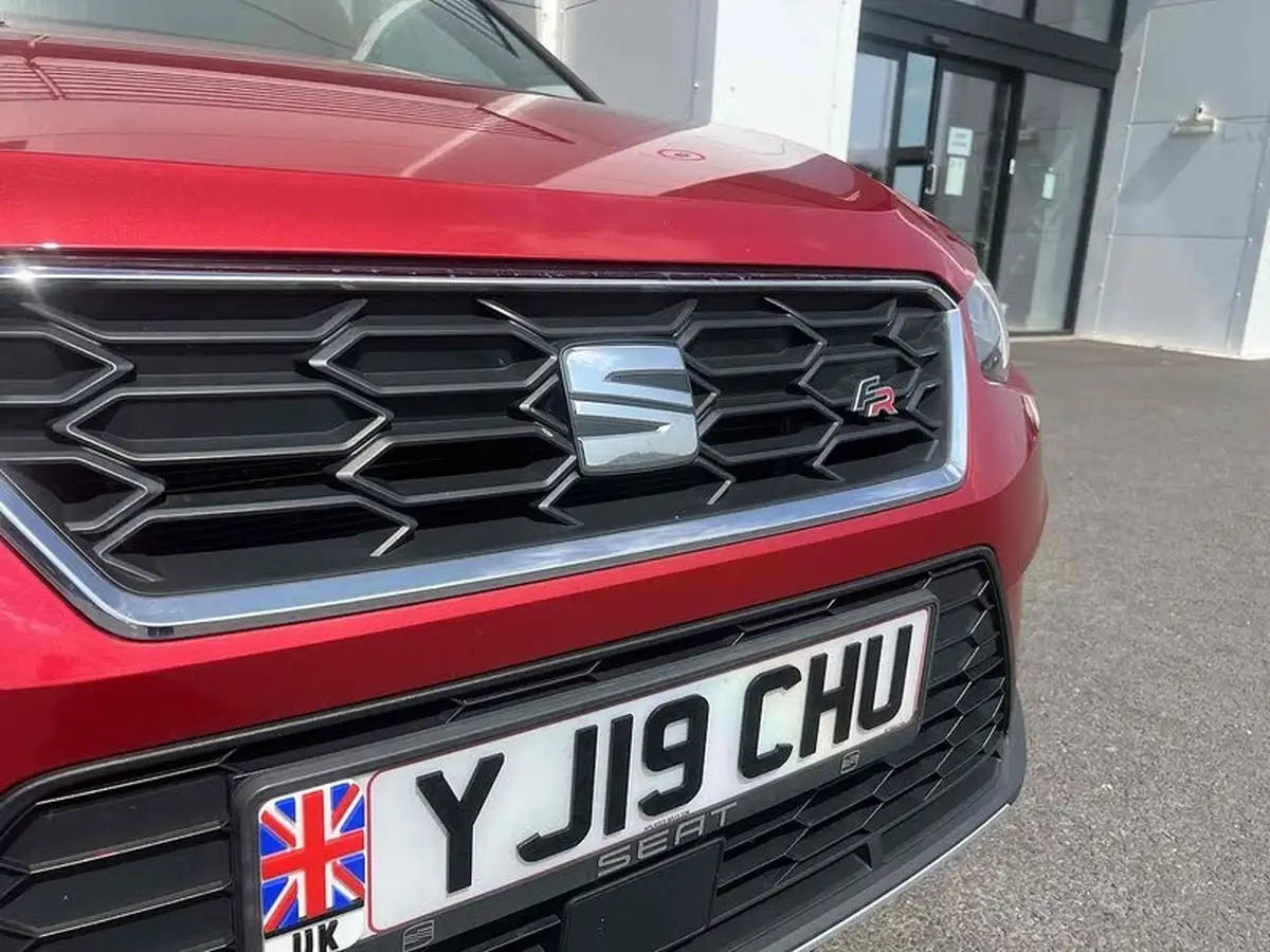 2019-seat-arona-10-tsi-fr-big-11