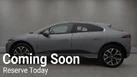 2020-jaguar-i-pace-ev400-hse-small-3