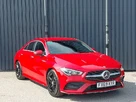 2019-mercedes-benz-cla-20-cla-220-amg-line-premium-coupe-4d-small-0