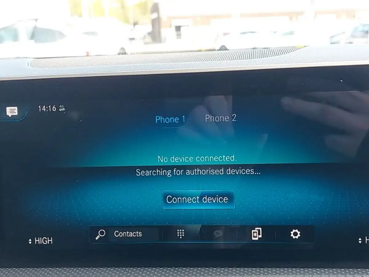 2019-mercedes-benz-cla-20-cla-220-amg-line-premium-coupe-4d-big-13