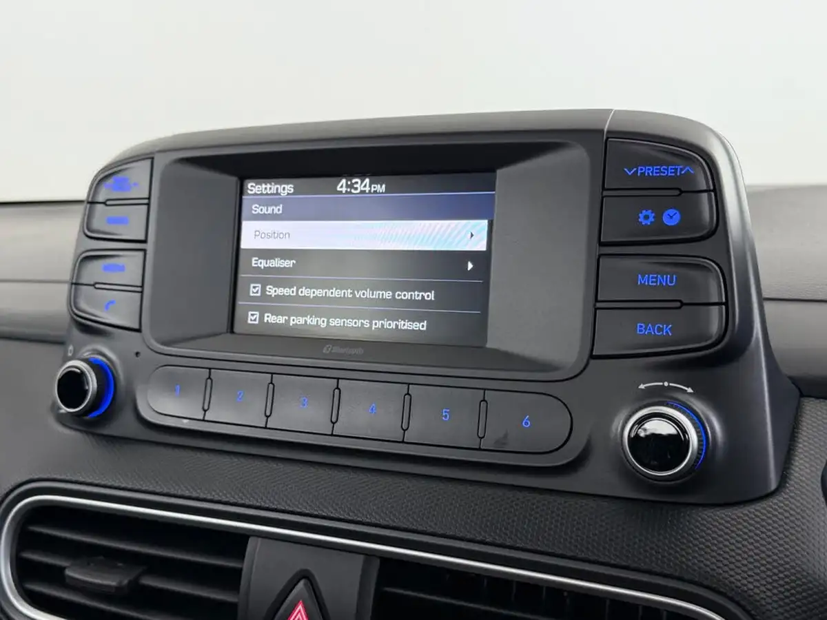 2018-hyundai-kona-10-t-gdi-s-big-31