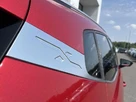 2019-seat-arona-10-tsi-fr-small-26