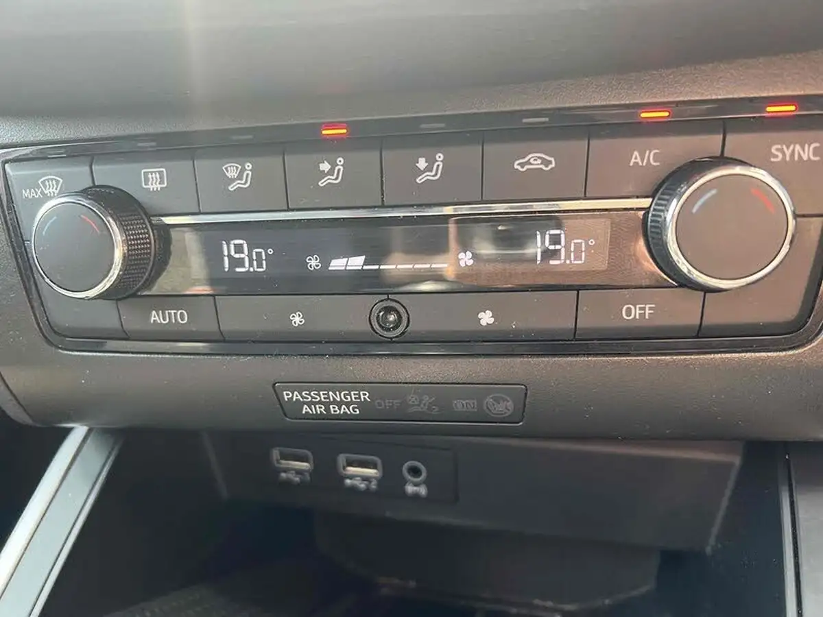 2019-seat-arona-10-tsi-fr-big-39