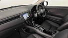 2017-honda-hr-v-15-i-vtec-ex-cvt-small-7