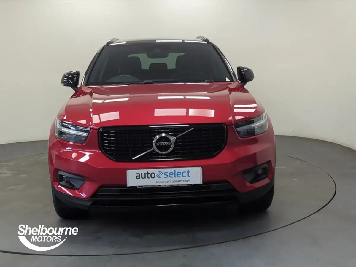 2020-volvo-xc40-15-t3-r-design-geartronic-big-9