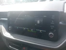 2024-skoda-fabia-10-tsi-se-comfort-116ps-small-15
