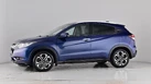 2017-honda-hr-v-15-i-vtec-ex-cvt-small-55