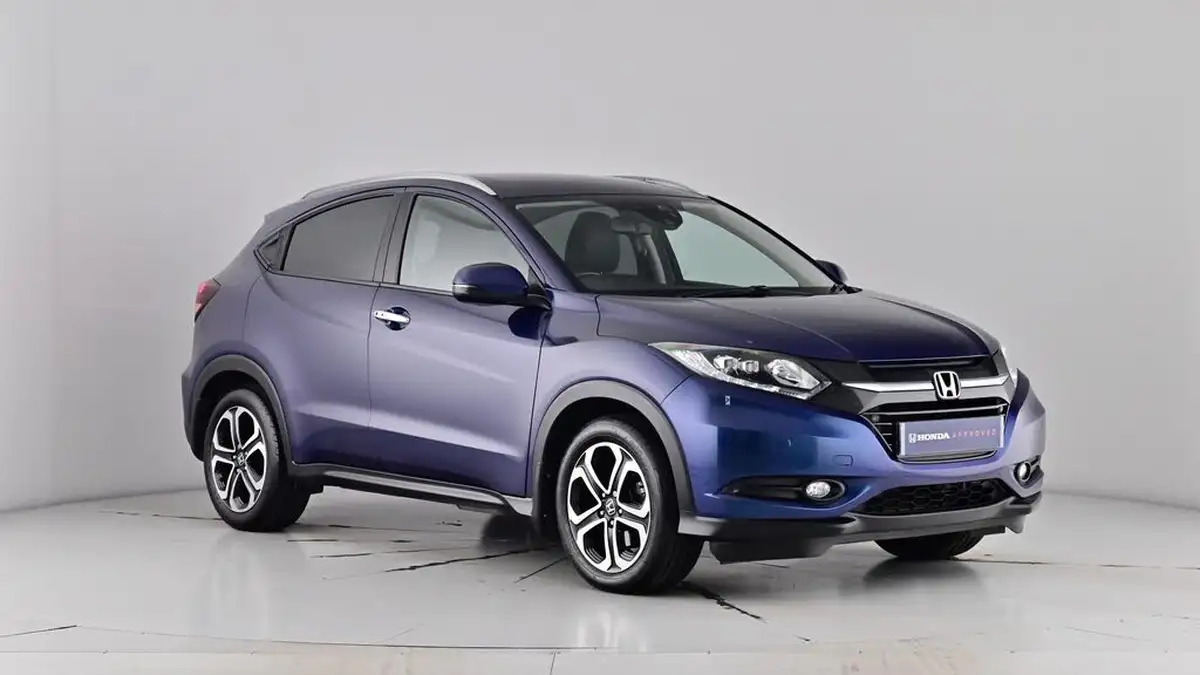 2017-honda-hr-v-15-i-vtec-ex-cvt-big-44