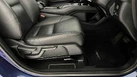 2017-honda-hr-v-15-i-vtec-ex-cvt-small-31