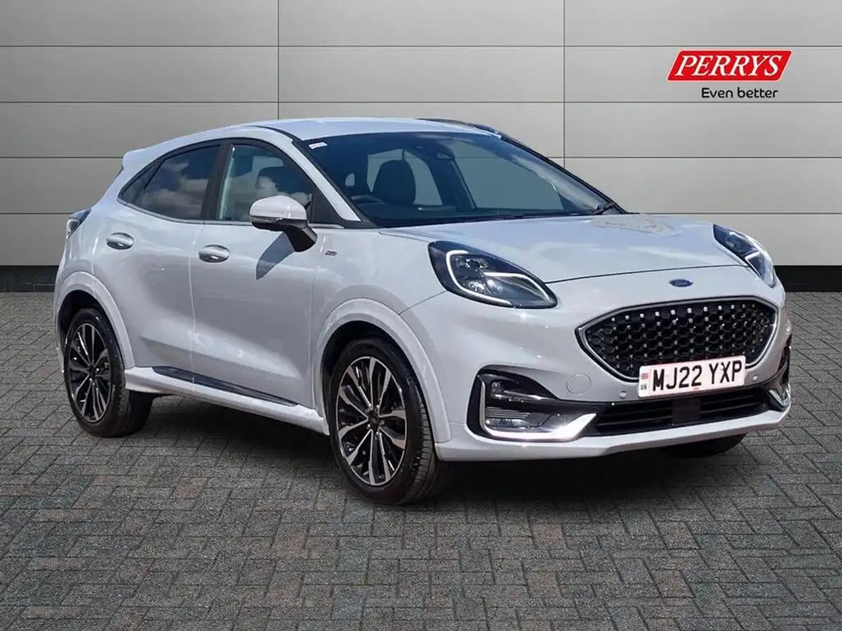 2022-ford-puma-suv-10-st-line-vignale-125ps-big-0