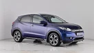 2017-honda-hr-v-15-i-vtec-ex-cvt-small-79