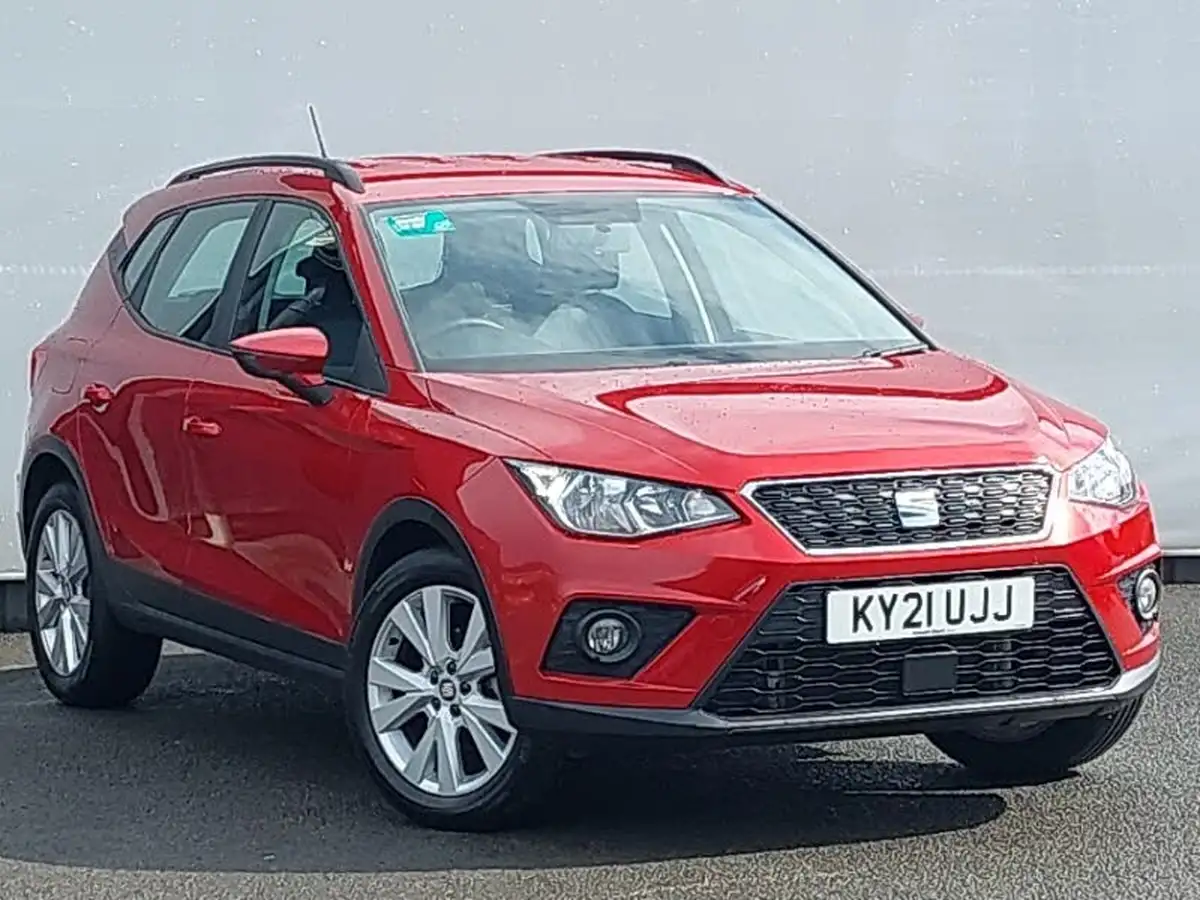 2021-seat-arona-10-tsi-se-technology-110ps-dsg-big-0